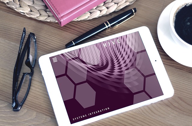 Are You Ready for Mobile First Indexing